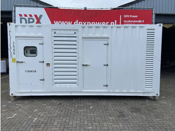 : صورة رأس الصفحة