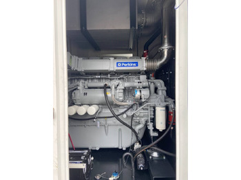 جديدة مجموعة المولدات Perkins 4008TAG2A - 1100 kVA Generator - DPX-19820: صورة 5 جديدة مجموعة المولدات Perkins 4008TAG2A - 1100 kVA Generator - DPX-19820: صورة 5