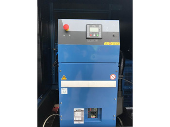 Sdmo J165 - 165 kVA Generator - DPX-17108  Sdmo J165 - 165 kVA Generator - DPX-17108: صورة 5