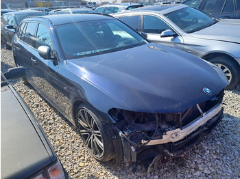 سيارة BMW