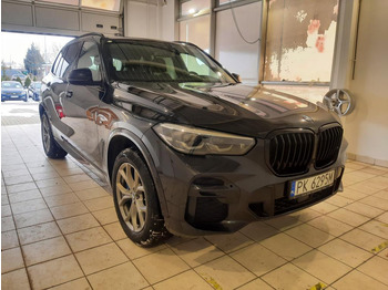 سيارة BMW