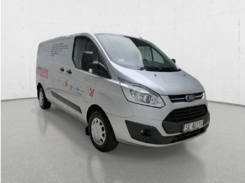 فان FORD Transit