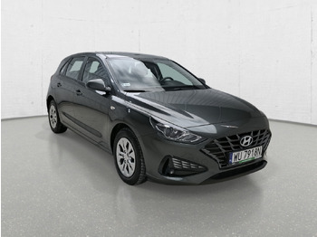 هاتشباك HYUNDAI