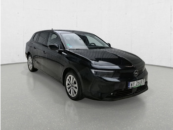 سيارة OPEL