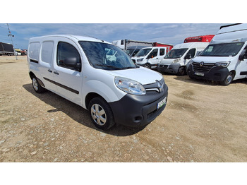 فان RENAULT Kangoo