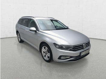 سيارة VOLKSWAGEN