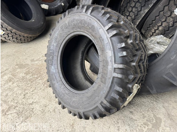 الآلات الزراعية 1 stk BKT Dekk til Traktorhenger - - 440 50 R 17: صورة 2