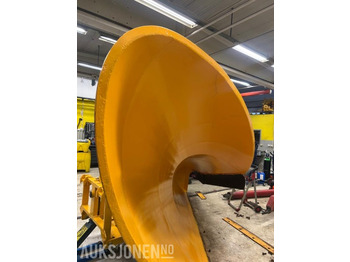 : صورة رأس الصفحة