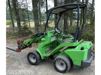 : صورة رأس الصفحة