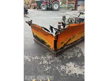 الآلات الزراعية 2011 Stark ua 4800 Stark UA 4800: صورة 3