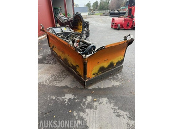 الآلات الزراعية 2011 Stark ua 4800 Stark UA 4800: صورة 2