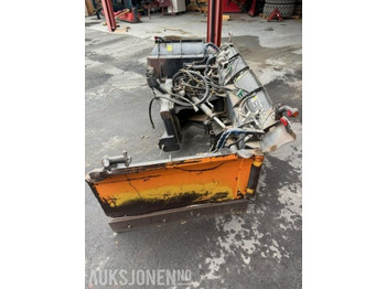 الآلات الزراعية 2011 Stark ua 4800 Stark UA 4800: صورة 4