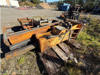 معدات البناء