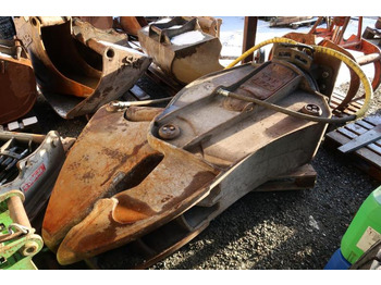 معدات البناء