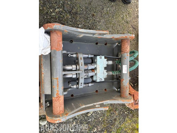 : صورة رأس الصفحة