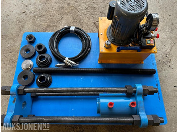 : صورة رأس الصفحة