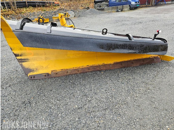 الآلات الزراعية