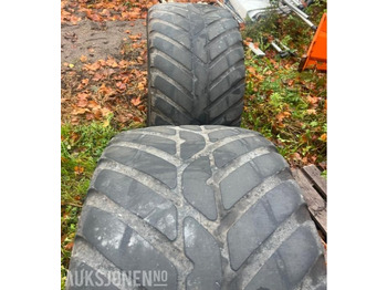 الآلات الزراعية