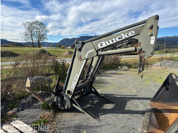 الآلات الزراعية