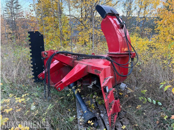 الآلات الزراعية