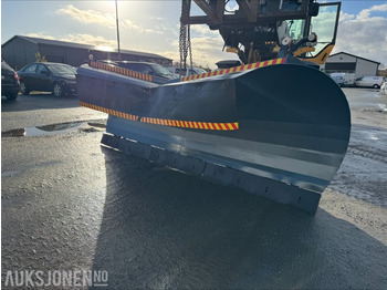 الآلات الزراعية STARK