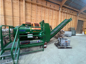 الآلات الزراعية