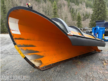 الآلات الزراعية