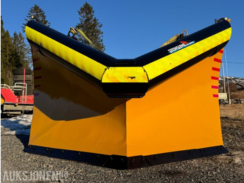 الآلات الزراعية