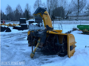 الآلات الزراعية