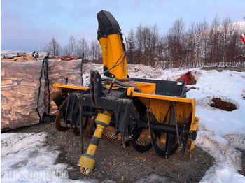 الآلات الزراعية