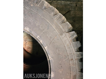 الآلات الزراعية