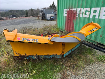 الآلات الزراعية