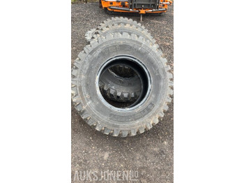 الآلات الزراعية