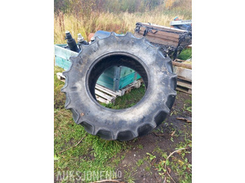 الآلات الزراعية