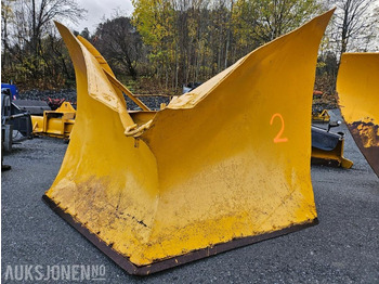 الآلات الزراعية