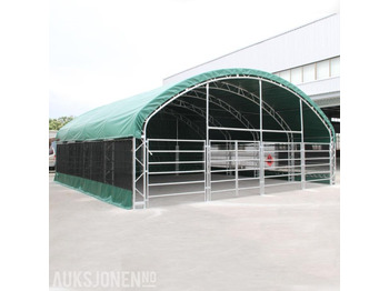 الآلات الزراعية