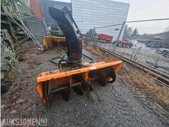 الآلات الزراعية