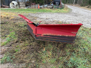 الآلات الزراعية