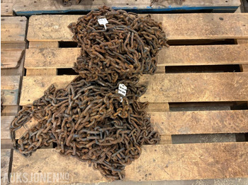 الآلات الزراعية