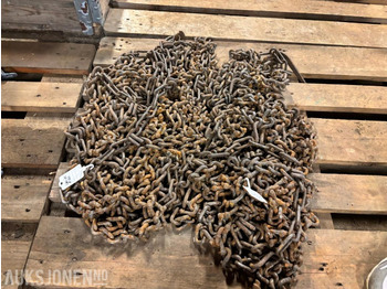 الآلات الزراعية