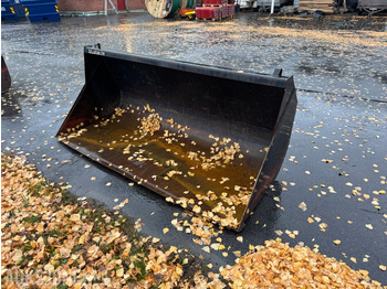 الآلات الزراعية