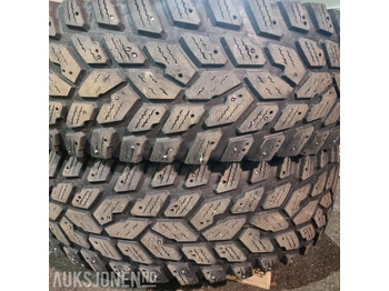 الآلات الزراعية