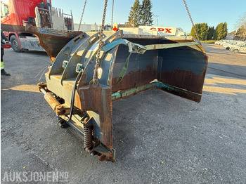 الآلات الزراعية STARK