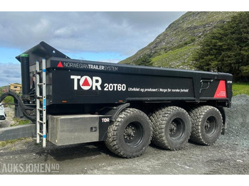 الآلات الزراعية