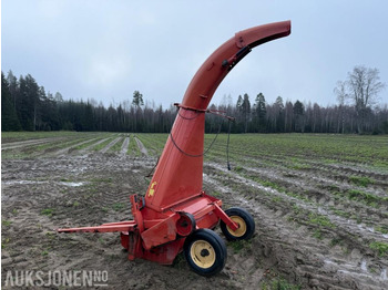 الآلات الزراعية