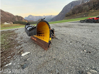 الآلات الزراعية