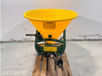 الآلات الزراعية