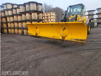 ملحق CATERPILLAR