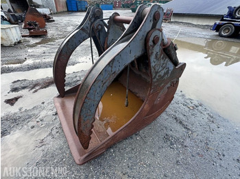 ملحق TREVI BENNE