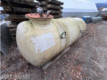 معدات البناء